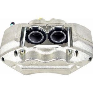 DBA Brake Caliper RH Front - Toyota Hilux N70 11-15 - DBAC1345