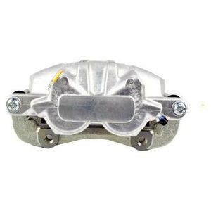 Hubs Brakes: DBA Brake Caliper RH Front - Ford Falcon BA/BF/FG - DBAC1102