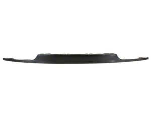 Genuine Oem Nissan: Nissan 180SX Type X Lower Tail Light Panel