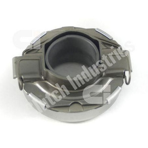 Drivetrain: Clutch Release Bearing for Toyota - GSB482