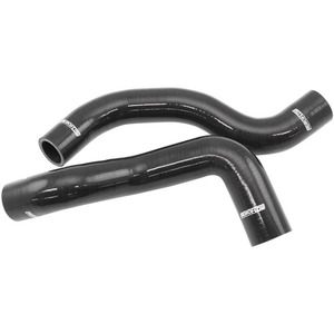 4x4: Aeroflow Silicone Radiator Hose Kit - Ford Ranger PX / Mazda BT50 - AF9280-0070