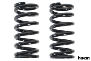 Coilover Spring - 62mm ID - 12KG - 180MM
