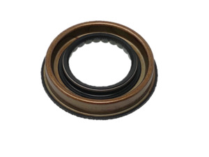 Genuine Oem Nissan: Nissan R200V Differential Pinion Oil Seal