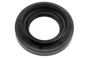 Nissan R200 Differential Pinion Oil Seal
