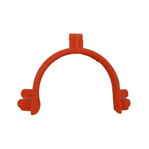Genuine Oem Nissan: Nissan Fuel Cap Holder