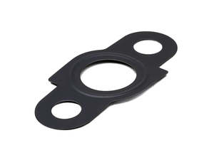Nissan Oil Pick Up Strainer Gasket