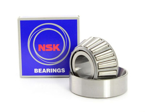 Nissan R200 Rear Differential Pinion Bearing