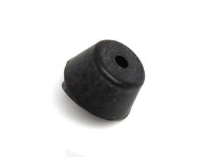 Genuine Oem Nissan: Nissan Bonnet Rubber Stopper (Centre) - Silvia S13/S14