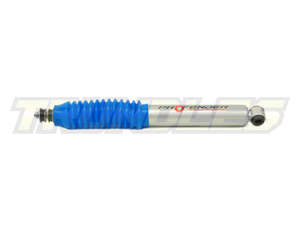 4x4: Profender Rear Shock Absorbers (Pair) - Toyota Hilux Surf KZN130 / KZN185