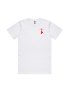 kids mermaid t-shirt