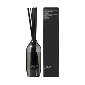 Inspiration Forest Green: Home Perfume - Bubbles & Polkadots