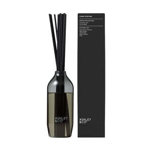 Inspiration Forest Green: Home Perfume - Blossom & Gilt