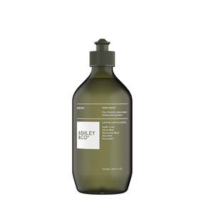 Inspiration Forest Green: InSink - Dish Wash