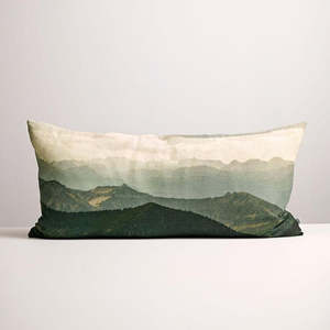 Altitude Collection: Altitude Lumbar Cushion