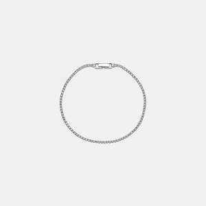 Tennis Bracelet