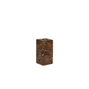 Savi Candleholder High - Choko