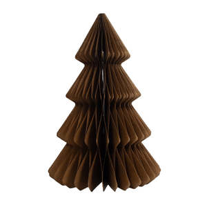 Paper Christmas Tree - Large