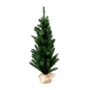 Christmas Pine Tree - Large