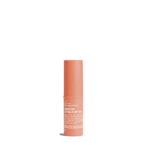 Beach Lover Gifts: Sensitive Lip Balm SPF 50+