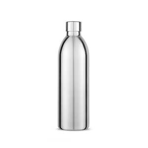 C3 Insulated Bottle 1L - Stainless Steel