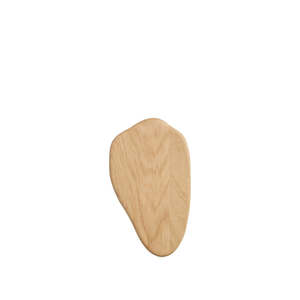 Limfjord Oak Chopping Board - Medium