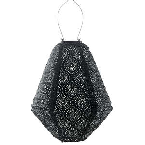 Lantern Can 30cm - Green Occult