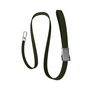 Secret Santa Gifts: Pet Lead - Khaki