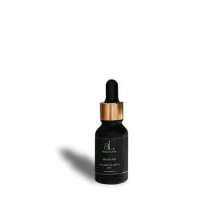 Fragrance Oil Refill 15ml