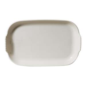 Robert Gordon: Rectangular Tray - Vintage Table
