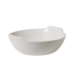 Robert Gordon: Large Salad Bowl - Vintage Table
