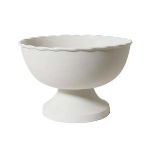 Robert Gordon: Fruit Bowl - Vintage Table