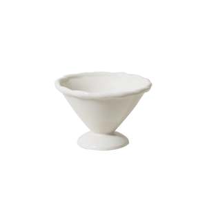 Robert Gordon: Elevated Condiment Bowls Set of 3 - Vintage Table
