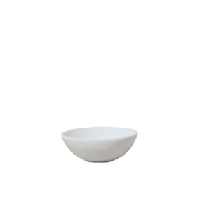 Robert Gordon: Condiment Bowl - At Home