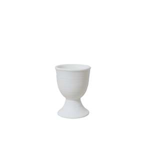 Robert Gordon: Egg Cup - At Home