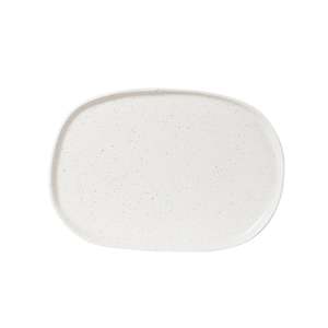 Robert Gordon: Platter Oblong Small - Natural Earth