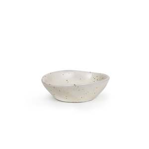 Robert Gordon: Mini Dish - Natural Earth