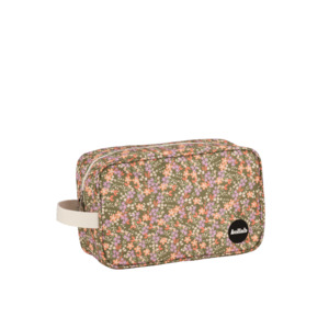 Travel Bag - Lavender Haze