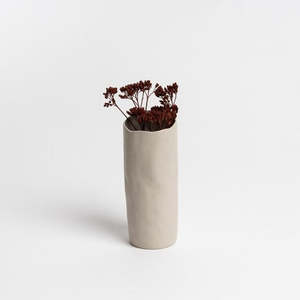 Bernie Vase