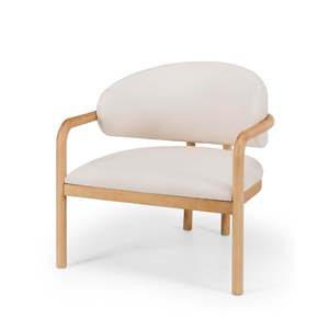 Eadie Chair