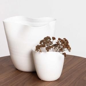 Down To Earth: Flynn Vase