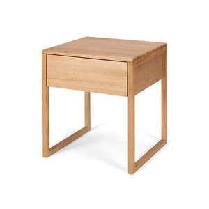 Wilton Drawer Bedside