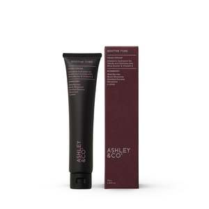 Soothe Tube - Bonberry