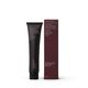 Soothe Tube - Bonberry