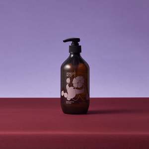 Washup All-Over - Bonberry