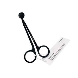 Ashley Co 1: Snippy - Candle Wick Trimmer