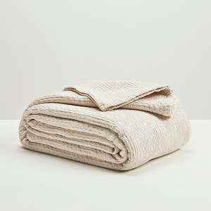 Coast Bed Cover