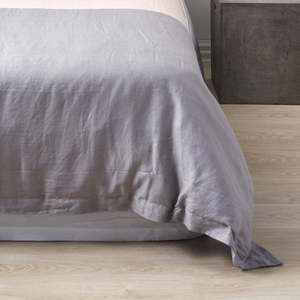 Sale: Wrap Valance - 100% cotton drill