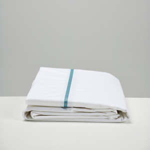 Ocean Tape Sheet - Single