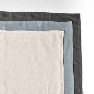 Thread Design Furniture: Additional Linen Slipcover