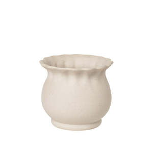 Alexa Flowerpot - Medium